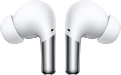 OnePlus Buds Pro Weiß ist nicht mehr verfügbar