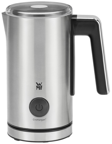 WMF Stelio Milchaufschäumer ist nicht mehr verfügbar