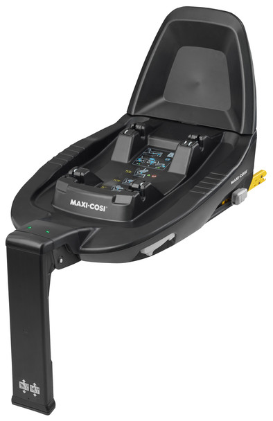 Maxi-Cosi FamilyFix 2 is no longer available