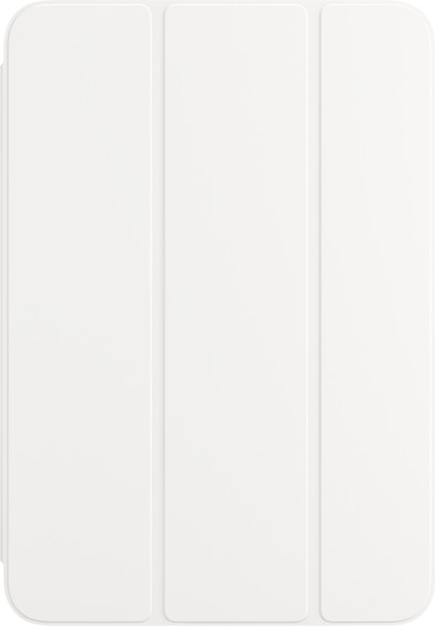 Apple Smart Folio iPad mini 6 Weiß ist nicht mehr verfügbar