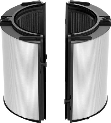 Dyson HEPA Combi Filter is no longer available