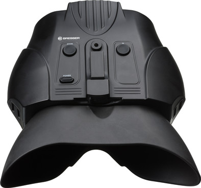 Bresser Nightvision Binocular incl. Headband is no longer available