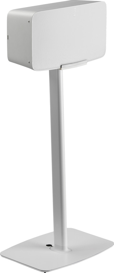 Flexson Lautsprecherständer Sonos Five Weiß ist nicht mehr verfügbar