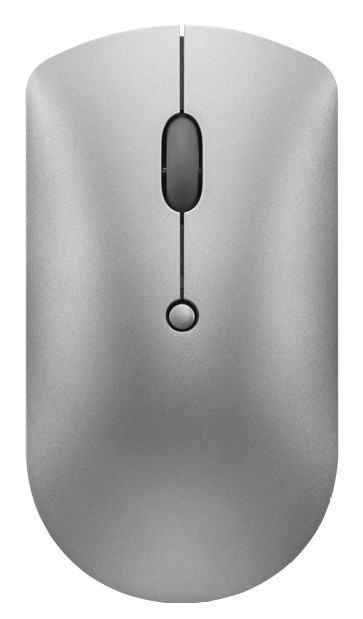 Lenovo 600 Leise Bluetooth-Maus ist nicht mehr verfügbar