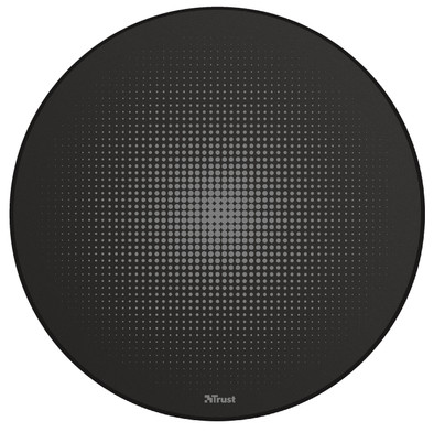 Trust Mika Round Floor Mat is no longer available