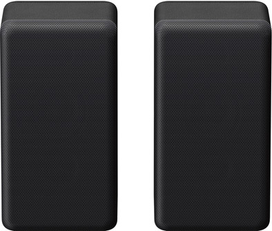 Sony SA-RS3S ist nicht mehr verfügbar