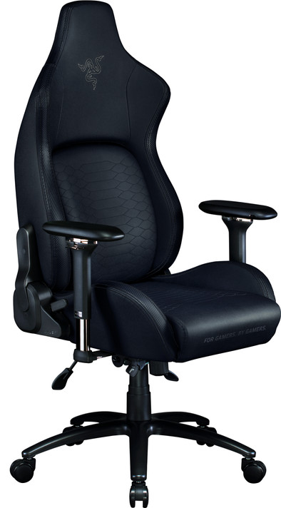 Razer Iskur Gaming Chair Black is no longer available