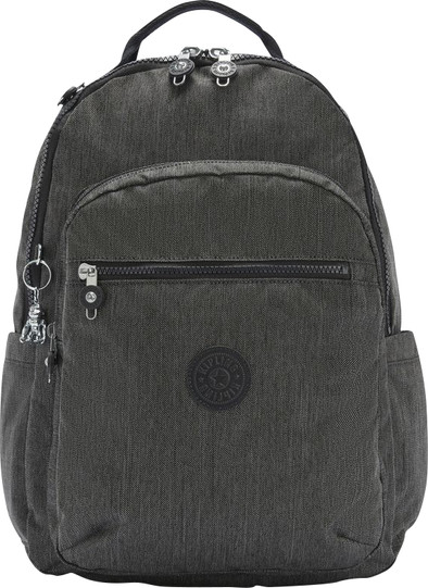 Kipling Seoul 15¿ Black Peppery 27L ist nicht mehr verfügbar
