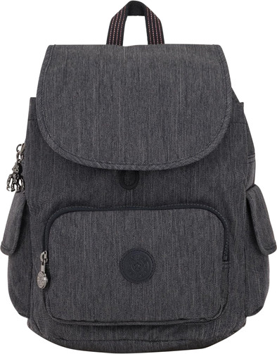 Kipling City Pack S Active Denim 13L is no longer available