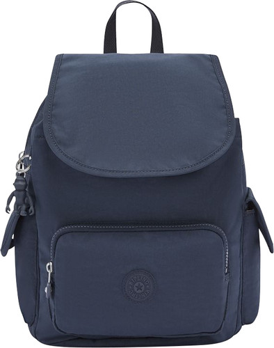 Kipling City Pack S Blau 2 13L ist nicht mehr verfügbar