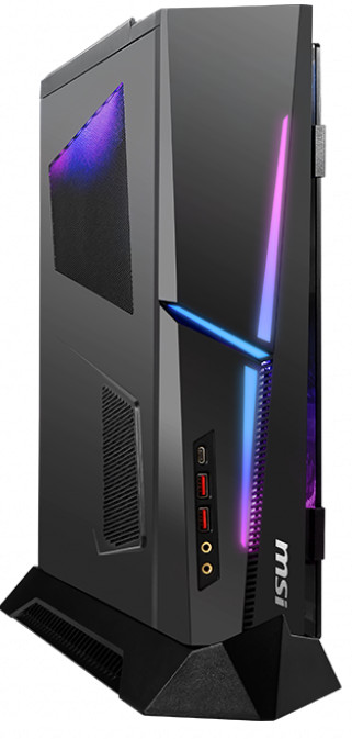 MSI MEG Trident X 11TE-1877MYS is no longer available