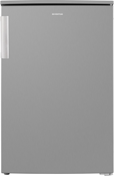 Inventum RR010S is no longer available