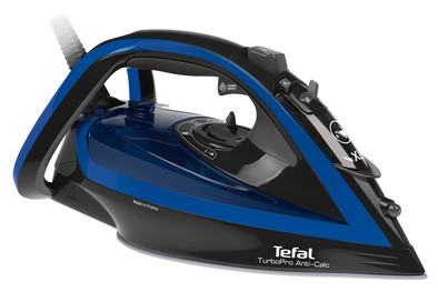 Tefal TurboPro Anti-Calc FV5688 is no longer available