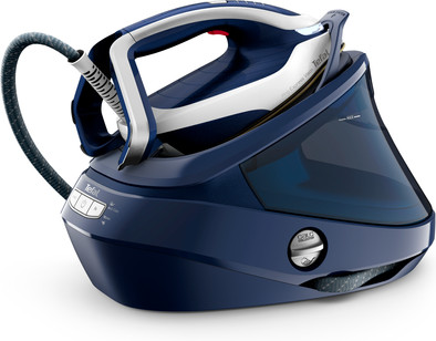 Tefal Pro Express Vision GV9812 is no longer available