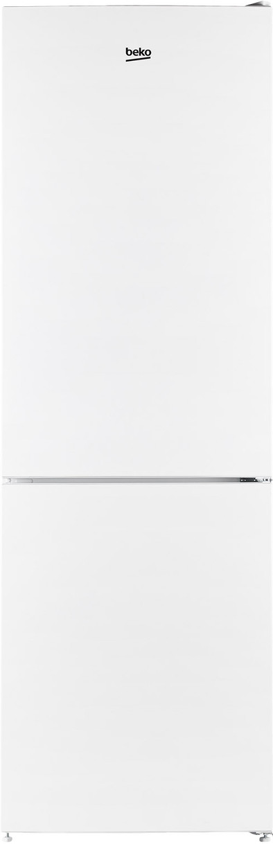 Beko RCNA366K34WN is no longer available