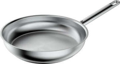WMF Ultimate Bratpfanne 20 cm ist nicht mehr verfügbar
