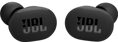 JBL Tune 130NC Schwarz ist nicht mehr verfügbar