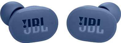 JBL Tune 130NC Blue is no longer available