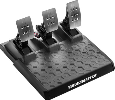 Thrustmaster T-3PM Pedals Set is no longer available