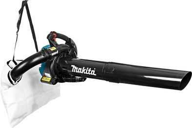 Makita BHX2501V ist nicht mehr verfügbar