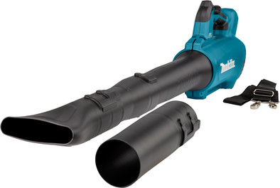 Makita DUB184RT ist nicht mehr verfügbar