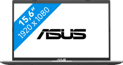 Asus X515EA-BQ1370T - 15,6" - Intel Core i3 - 8GB/512GB SSD ist nicht mehr verfügbar