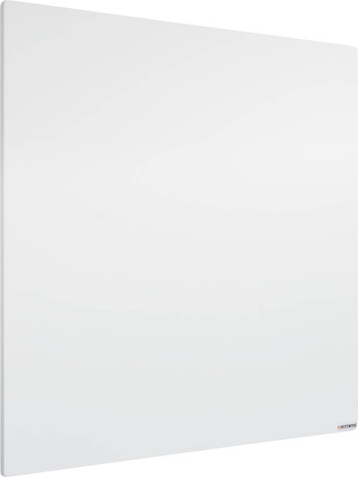 Heatwave Pro-Line 300 is no longer available