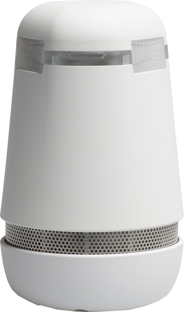 Bosch Spexor White is no longer available