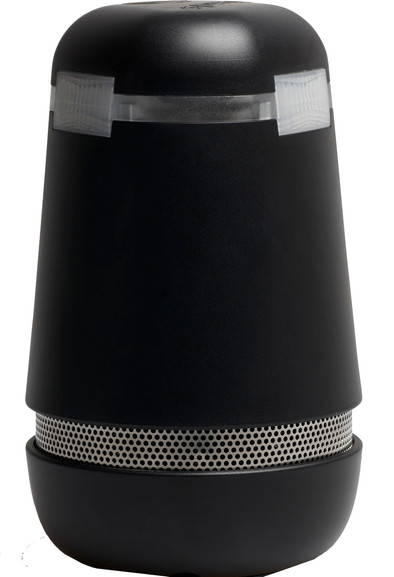 Bosch Spexor Schwarz ist nicht mehr verfügbar