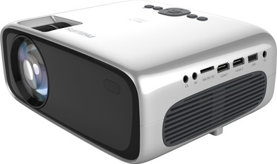 Philips Neopix ULTRA2+ is no longer available