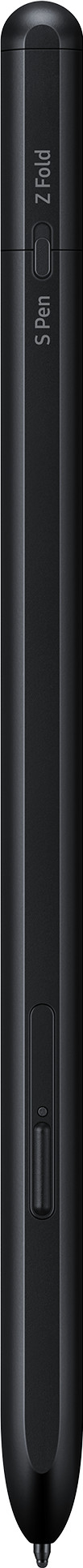 Samsung S Pen Pro is no longer available