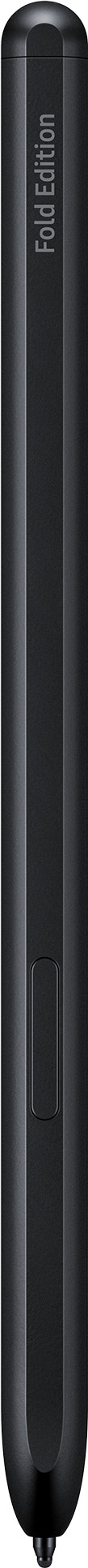 Samsung S Pen Fold Edition is no longer available