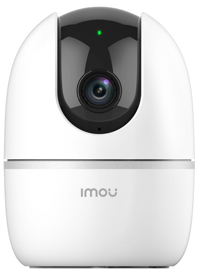 Imou A1 is no longer available