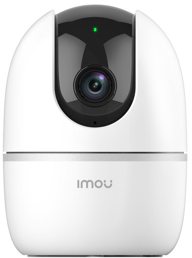 Imou A1 4MP ist nicht mehr verfügbar