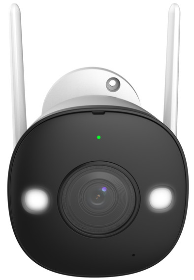 Imou Bullet 2 is no longer available