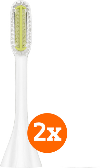 Silk'n Toothwave Groß ist nicht mehr verfügbar