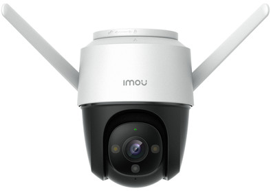 Imou Cruiser 4MP ist nicht mehr verfügbar