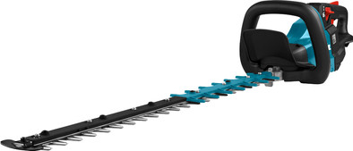 Makita DUH751Z (ohne Akku) ist nicht mehr verfügbar