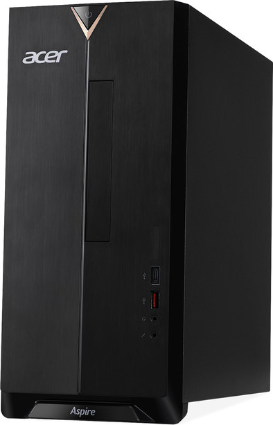 Acer Aspire TC-1660 I7512 is no longer available