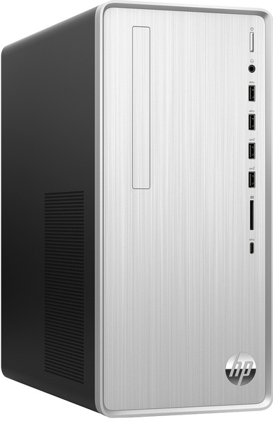 HP Pavilion TP01-2270nd is no longer available