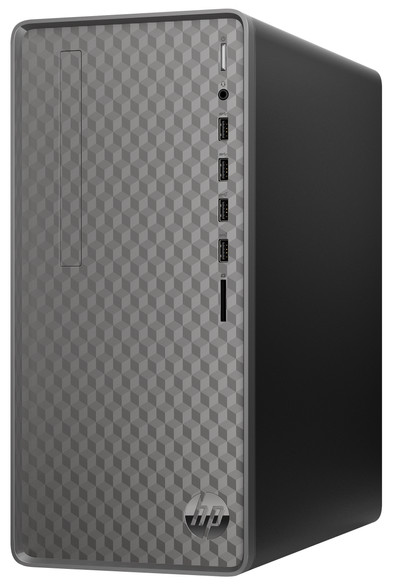 HP Desktop M01-F1011nd is no longer available