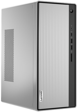 Lenovo IdeaCentre 5 14IOB6 90RJ00BMMH is no longer available