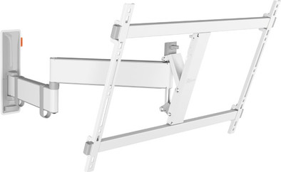 Vogel's Comfort 3645 White is no longer available
