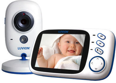 Luvion Platinum 3 ist nicht mehr verfügbar