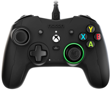 Nacon Revolution X Pro Controller is no longer available