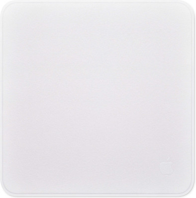 Apple Polishing Cloth is no longer available