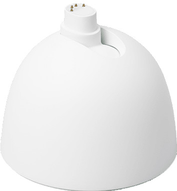 Google Nest Cam Stand is no longer available