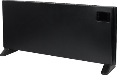 Eurom Alutherm 2500 WiFi Black is no longer available