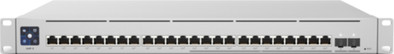 Ubiquiti UniFi Enterprise 24 PoE ist nicht mehr verfügbar