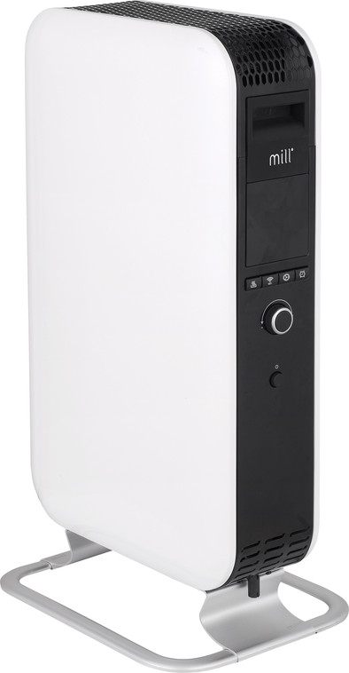 Mill OIL1500WIFI3 ist nicht mehr verfügbar